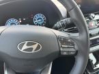 Hyundai i30 - fotka číslo 16