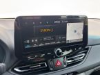 Hyundai i30 - fotka číslo 17