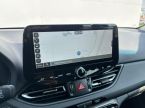 Hyundai i30 - fotka číslo 18