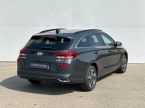 Hyundai i30 - fotka číslo 1