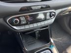 Hyundai i30 - fotka číslo 20