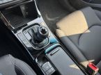 Hyundai i30 - fotka číslo 21