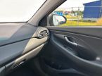 Hyundai i30 - fotka číslo 22