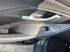 Hyundai i30 - fotka číslo 23