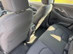 Hyundai i30 - fotka číslo 24