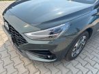 Hyundai i30 - fotka číslo 25