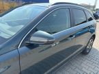 Hyundai i30 - fotka číslo 26