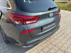 Hyundai i30 - fotka číslo 27
