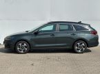 Hyundai i30 - fotka číslo 2