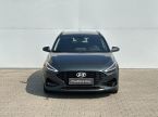 Hyundai i30 - fotka číslo 3