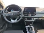 Hyundai i30 - fotka číslo 4