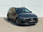 Hyundai i30 - fotka číslo 5