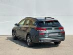 Hyundai i30 - fotka číslo 6
