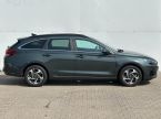 Hyundai i30 - fotka číslo 7