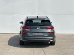 Hyundai i30 - fotka číslo 8