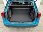 Suzuki Vitara - fotka číslo 9