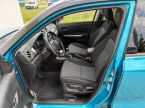Suzuki Vitara - fotka číslo 10