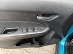 Suzuki Vitara - fotka číslo 11