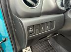 Suzuki Vitara - fotka číslo 12
