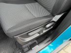 Suzuki Vitara - fotka číslo 13