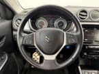 Suzuki Vitara - fotka číslo 14