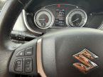 Suzuki Vitara - fotka číslo 16