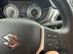 Suzuki Vitara - fotka číslo 17