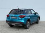 Suzuki Vitara - fotka číslo 1