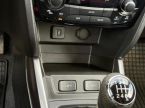 Suzuki Vitara - fotka číslo 21