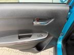 Suzuki Vitara - fotka číslo 22