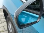 Suzuki Vitara - fotka číslo 24