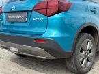 Suzuki Vitara - fotka číslo 26