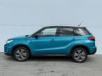 Suzuki Vitara - fotka číslo 2