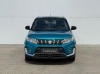 Suzuki Vitara - fotka číslo 3