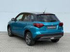 Suzuki Vitara - fotka číslo 6