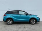 Suzuki Vitara - fotka číslo 7