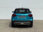 Suzuki Vitara - fotka číslo 8