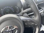 Toyota Yaris Cross - fotka číslo 16