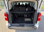 Toyota ProAce - fotka číslo 9