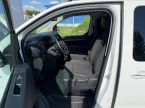 Toyota ProAce - fotka číslo 10
