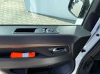 Toyota ProAce - fotka číslo 11