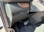 Toyota ProAce - fotka číslo 12