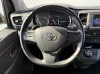 Toyota ProAce - fotka číslo 13