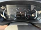 Toyota ProAce - fotka číslo 14