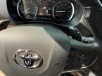 Toyota ProAce - fotka číslo 16