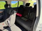 Toyota ProAce - fotka číslo 17