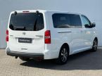 Toyota ProAce - fotka číslo 1