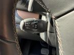 Toyota ProAce - fotka číslo 21
