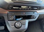 Toyota ProAce - fotka číslo 22