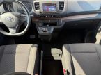 Toyota ProAce - fotka číslo 23